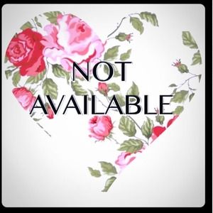 Hot Pink Polka Dot Criss-Cross Tank