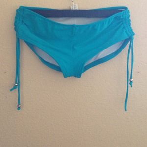 booty short swimwear I HAVE THEM bRAND NEW