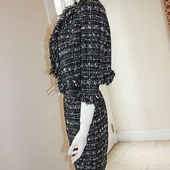 Sold - Picture 2 of 3