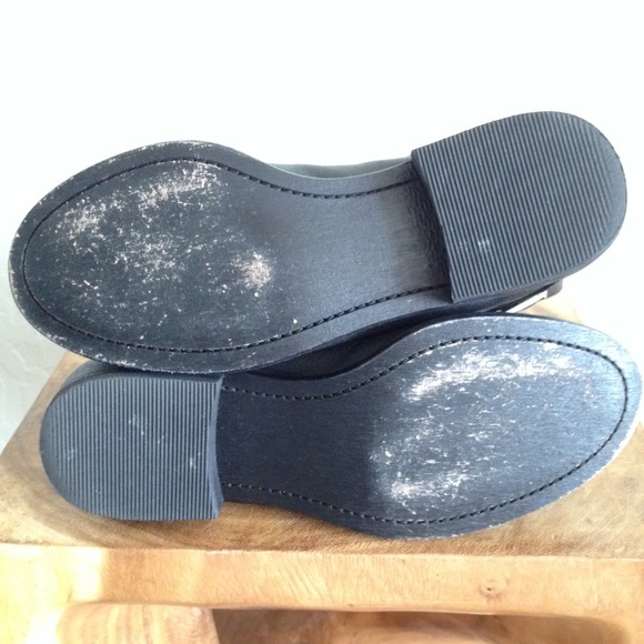 Candela Motorcycle Boots - Picture 3 of 4