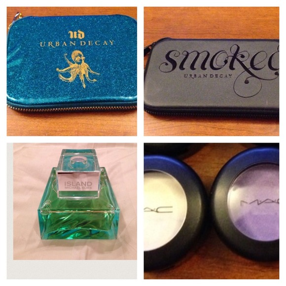 **BUNDLE** for @stac325