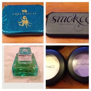 **BUNDLE** for @stac325