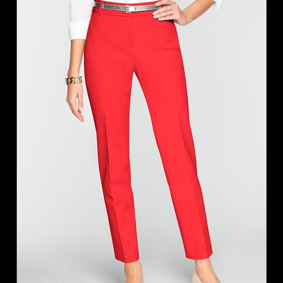 Talbots Pants