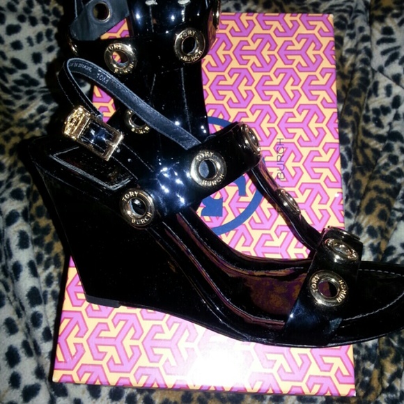 ★Tory Burch Sandals★