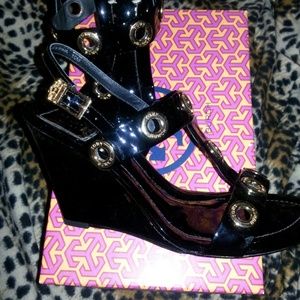 ★Tory Burch Sandals★