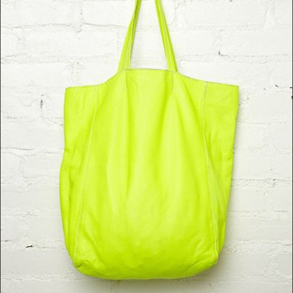 βοΈSOLD βοΈπHPπ Free People Monserat De Luca - Picture 2 of 4