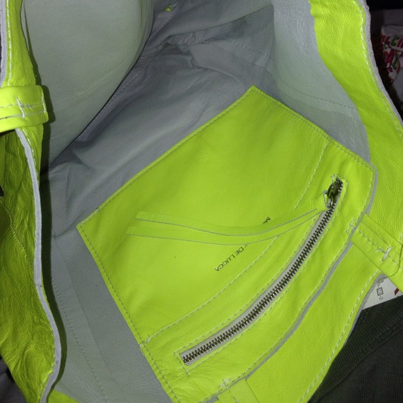 βοΈSOLD βοΈπHPπ Free People Monserat De Luca - Picture 4 of 4