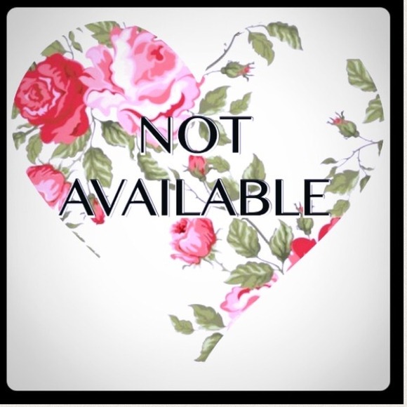 Forever 21 Peter Pan Collar Anchor Blouse