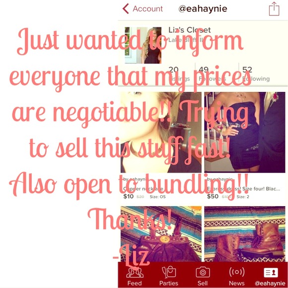 Will put up new items today as well!