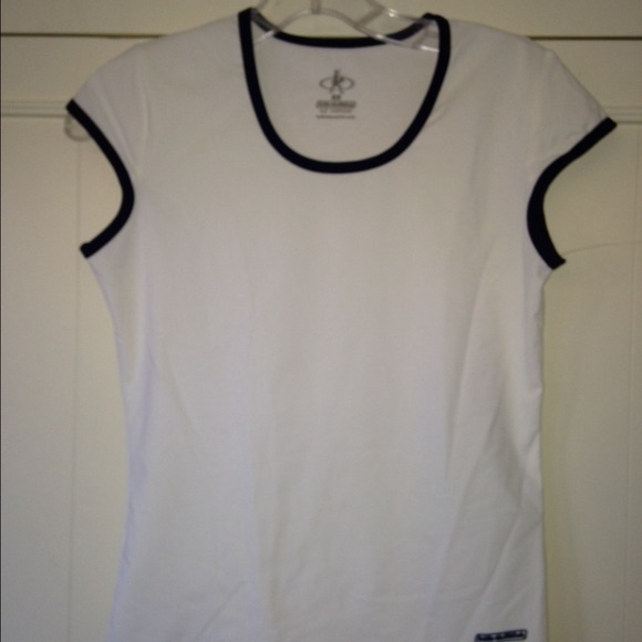 Balle de match tennis top ladies small