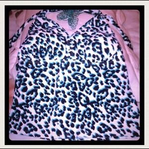 Bundle for All4mica 😊