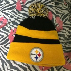Brand new stealers Beanie