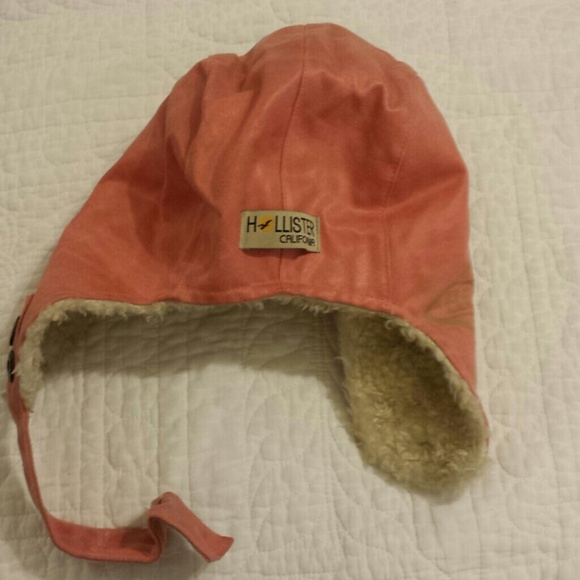 Hat - Picture 3 of 3