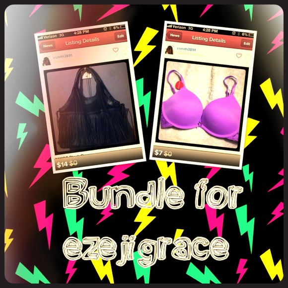 SHIPPED•SOLD•BUNDLE