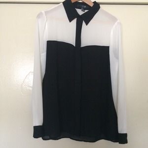 ☑️️️SOLD☑️