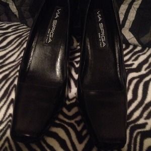 Shoe
