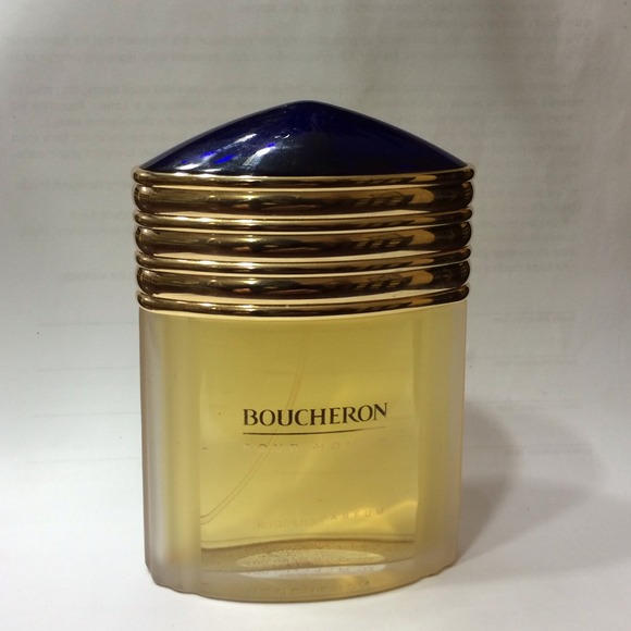 💢SOLD💢 - Picture 2 of 2