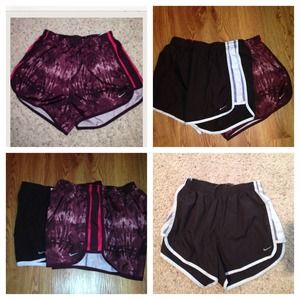 🚨🚨🚨 Bundle for a customer! 😊