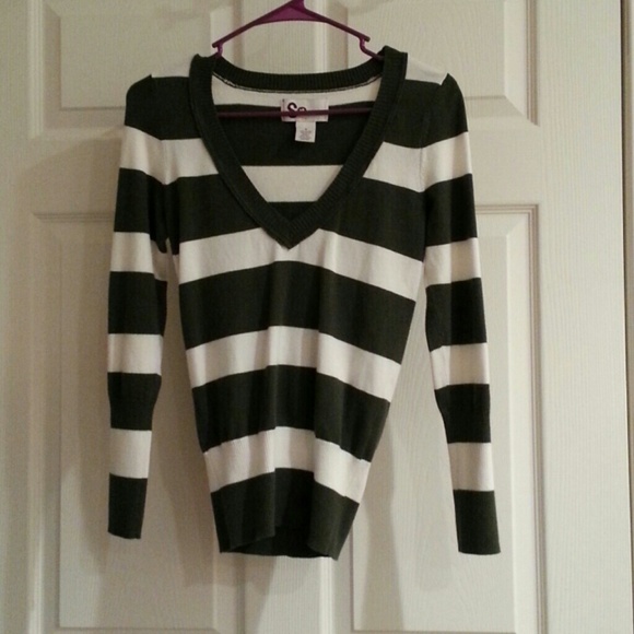 Kohls shirt - Picture 1 of 1