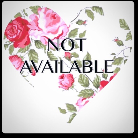 Floral Racer Back Tank - Picture 1 of 4