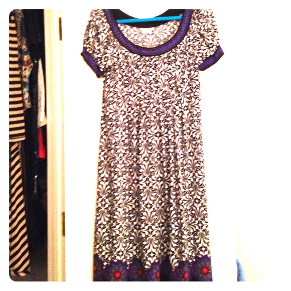 London Times Dresses & Skirts - Great dress for work, NEW!