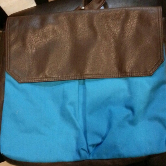 REDUCED!!! Urban outfitters backpack