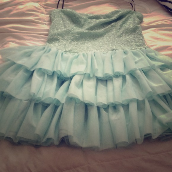 🚫🚫sold!🚫🚫