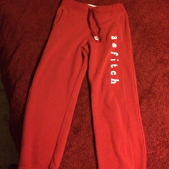🚫Sold in bundle🚫Abercrombie boys youth