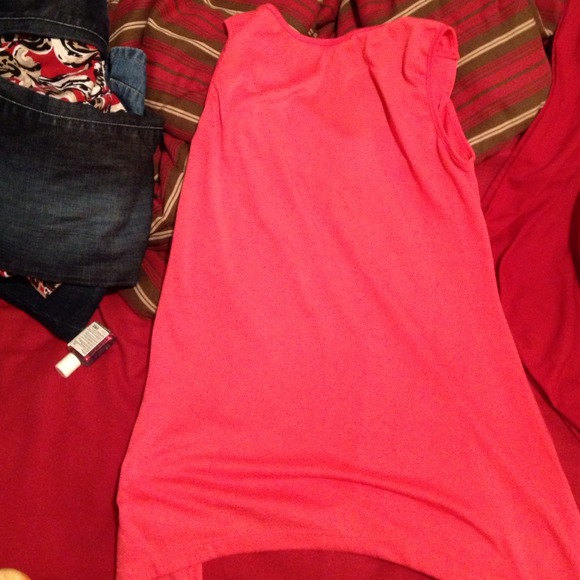 Shirt - Picture 4 of 4