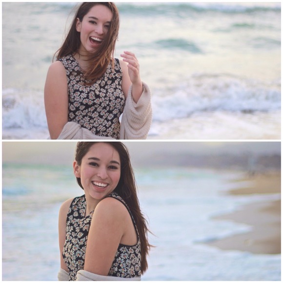 Meet you seller/trader/buyer Kelly 😏