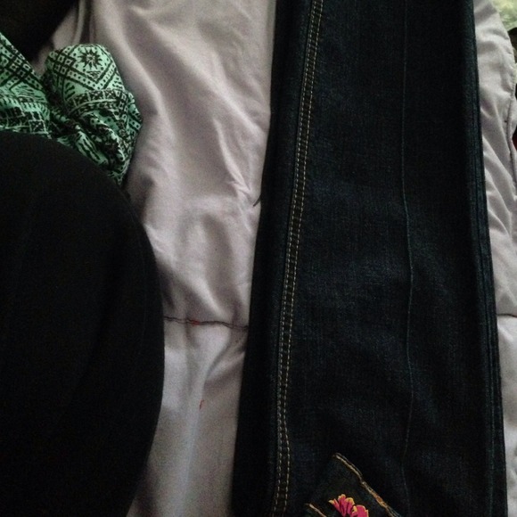 SOLD - Picture 2 of 3