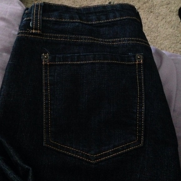 SOLD - Picture 3 of 3