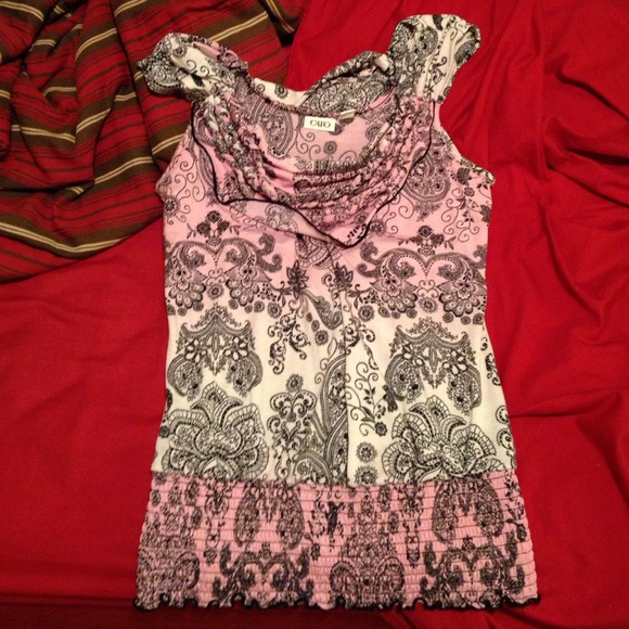Shirt