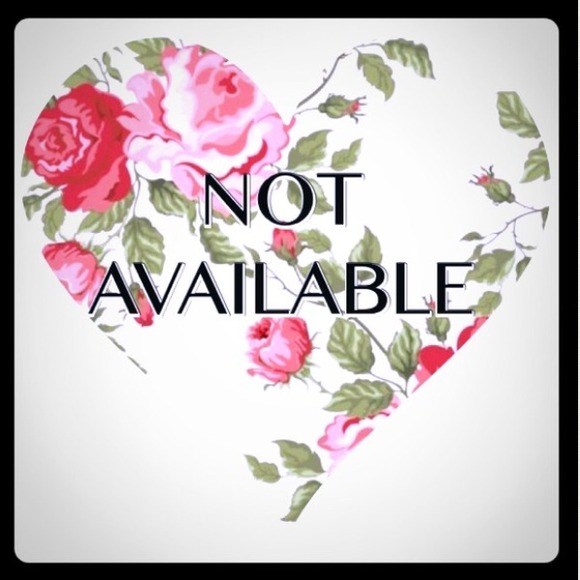 Peach Peter Pan Collar Blouse