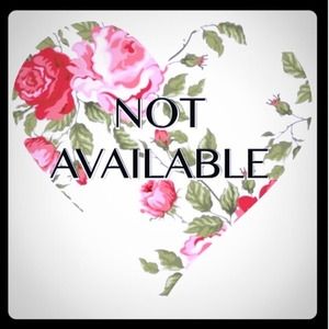 Peach Peter Pan Collar Blouse