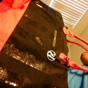 Victoria Secret Tote