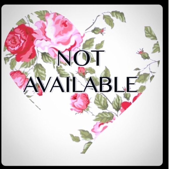 Hard Candy Pink Sweater