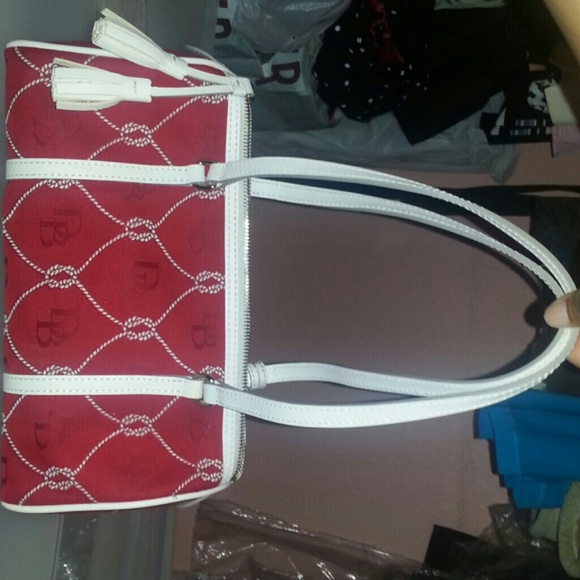 Purse - Picture 3 of 3