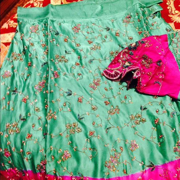Cholly dress images Cholly dress images