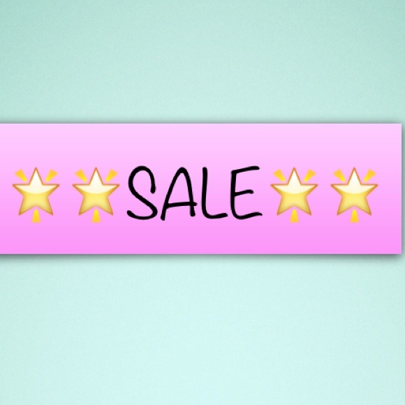 Sale!