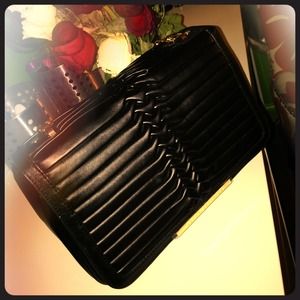 Brand new Armani exchange bag!