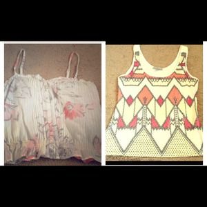 RESERVED BUNDLE ❌❌