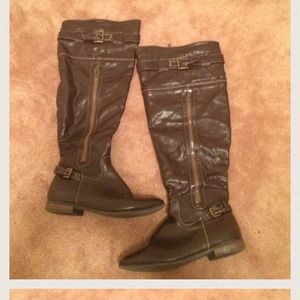 Bundle for @lissalyn124