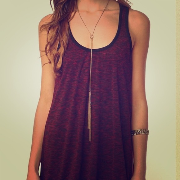 💝 Bundle for @tiffanyt1994 💝