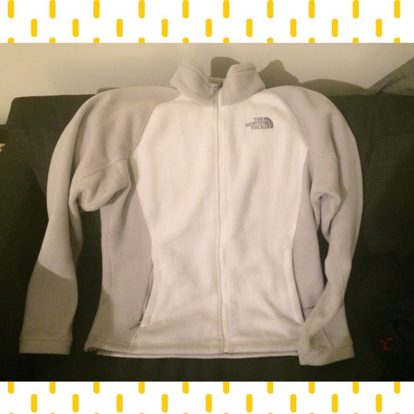 The North Face Jackets & Blazers - 💞FINAL REDUCTION!💞North Face WMN Khumbu Jacket