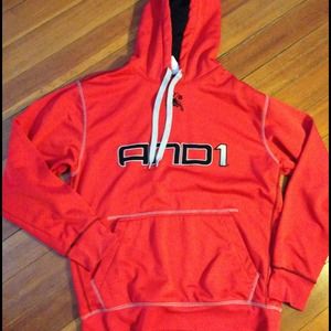 Boys/Teen sweatshirt size M!