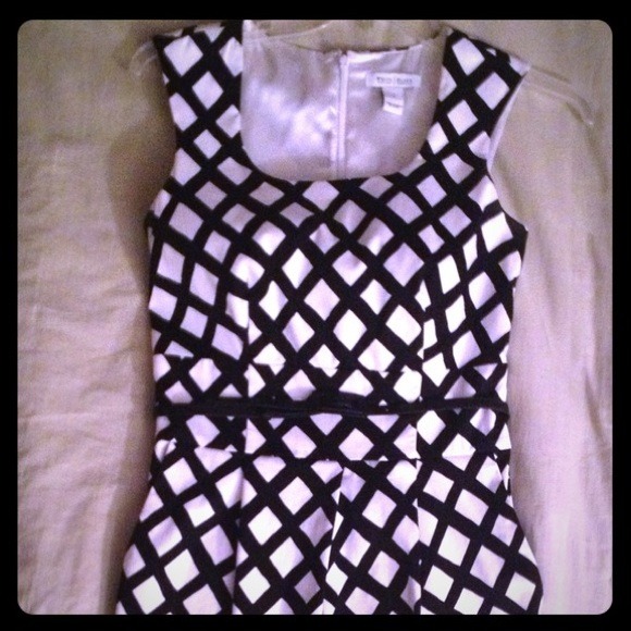 ❌SOLD in bundle❌ - Picture 2 of 4