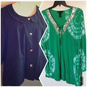 Bundle for @jennstout