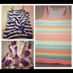 RESERVED BUNDLE #2 ❌❌