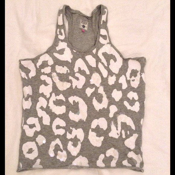 💙SOLD SOLD 💙Victorias Secret Pink Tank